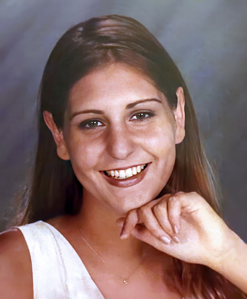 Lisa Marie Valdez Profile Photo