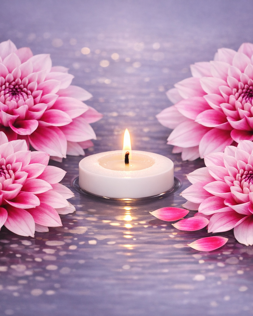 Laura R. Triano, MD Profile Photo