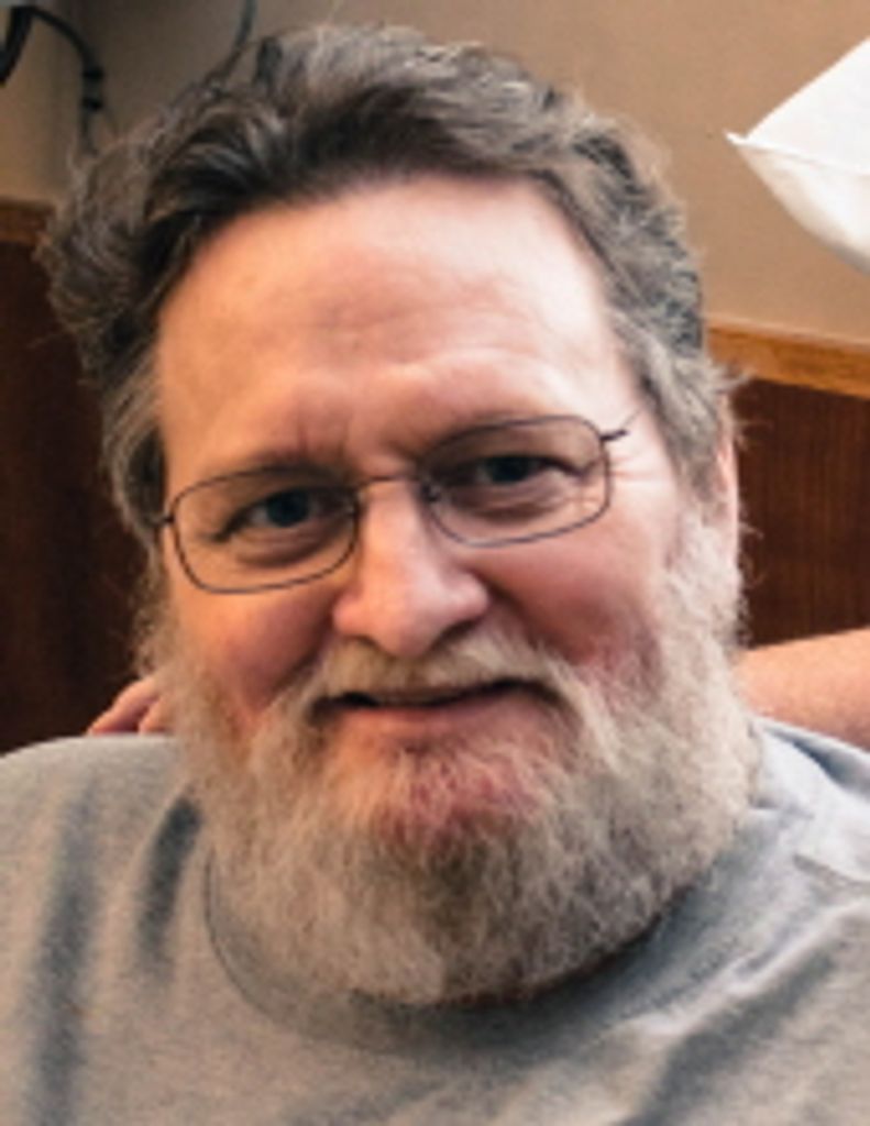 Randy Ward Peppers
