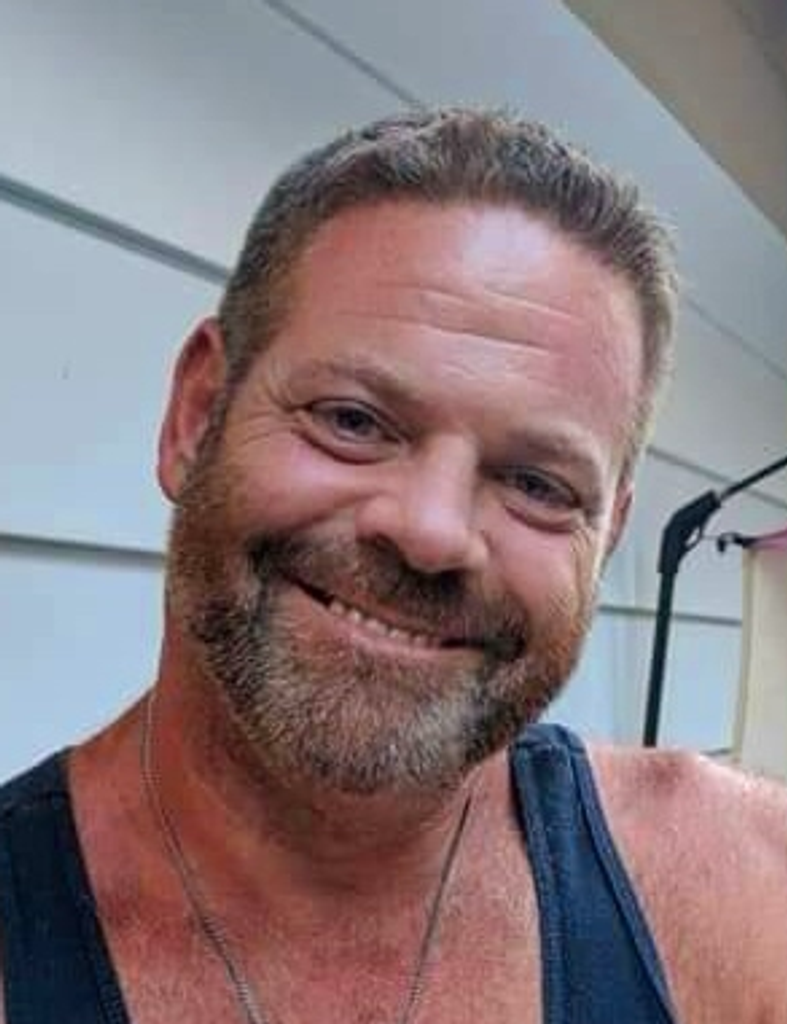 Ralph  F. Ptasienski Profile Photo