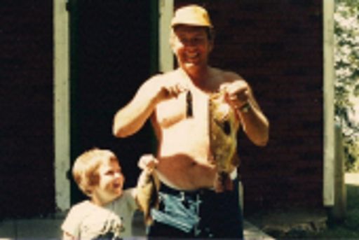 Donald Mcintyre photo gallery thumbnail 6 of 18