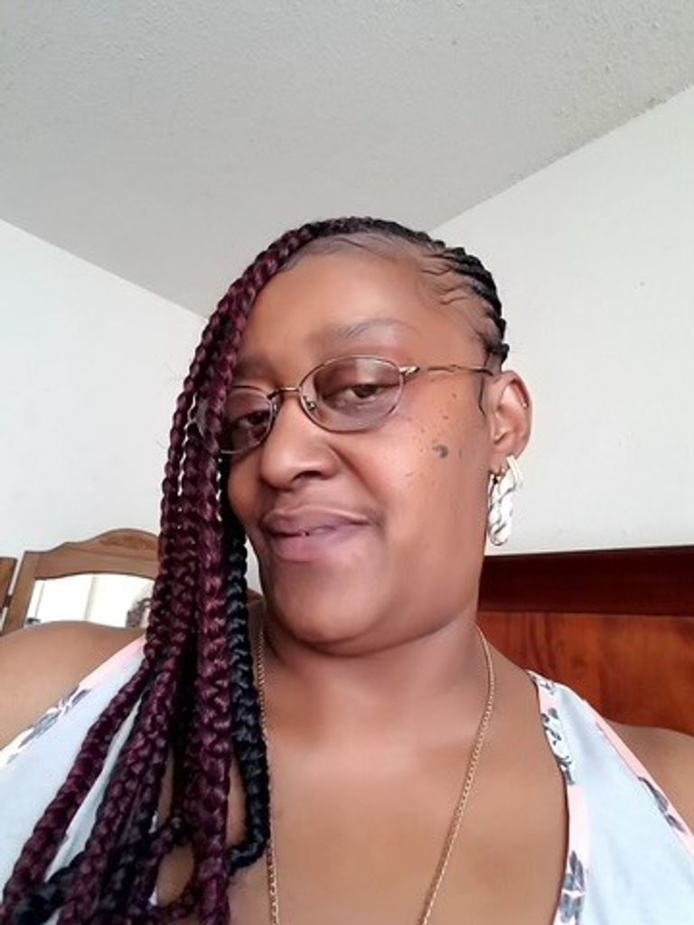 Darlene Michelle Sonnier