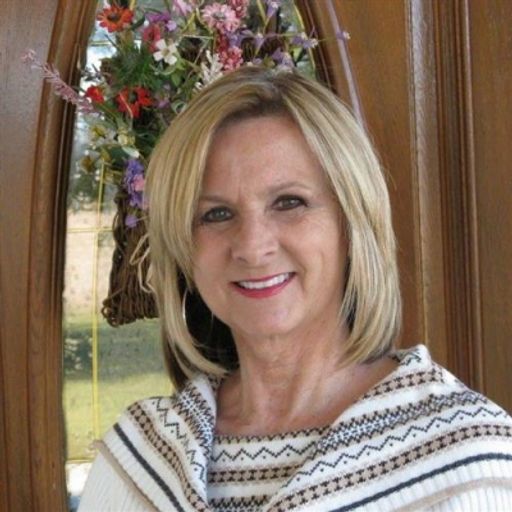 Karen Jean Johnson Profile Photo