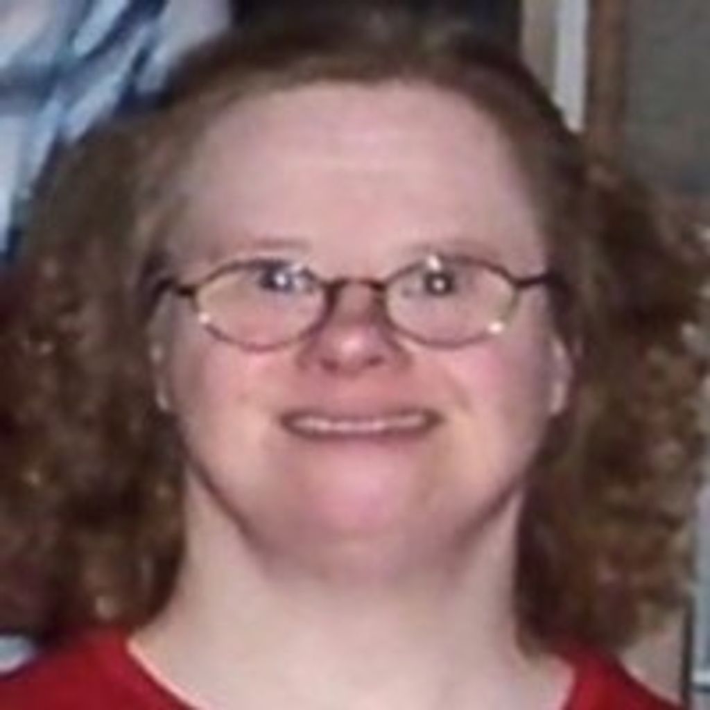 Martha Jane Fienen