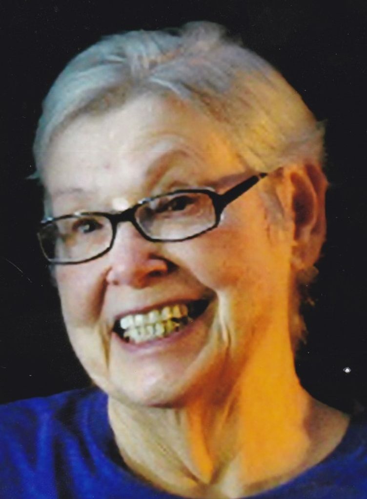 Pamella K. (Henderson)  Lawrence