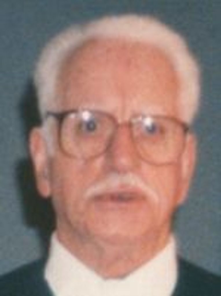 John M. Peixinho, Sr.