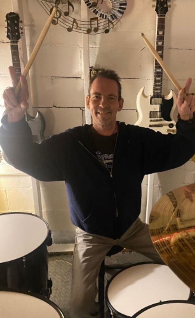 Donald Bruce Bernard Jr. Profile Photo