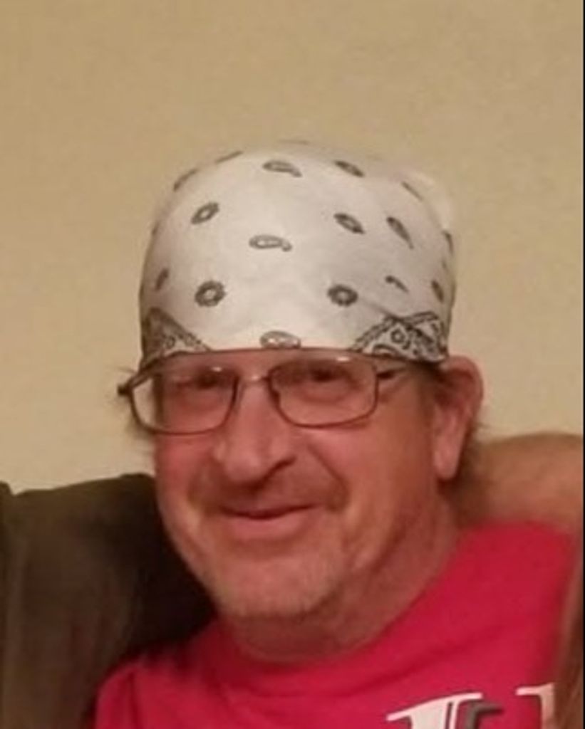 Alan F. Fox Profile Photo