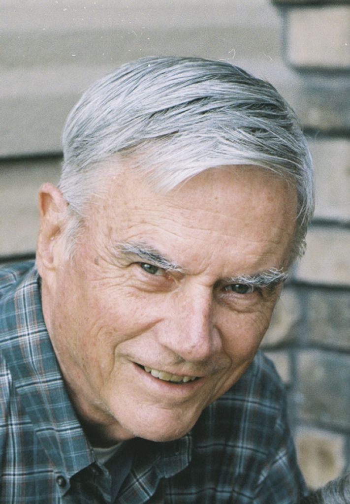 Roy Lee Hemeyer