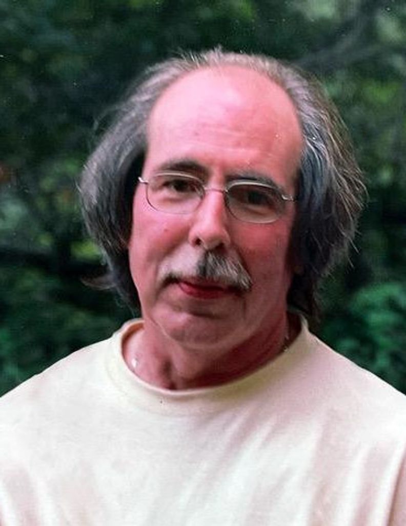 Michael Walke