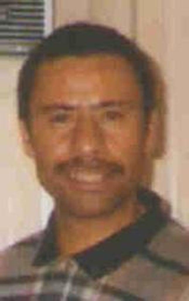 Stanley Johnson Loggins