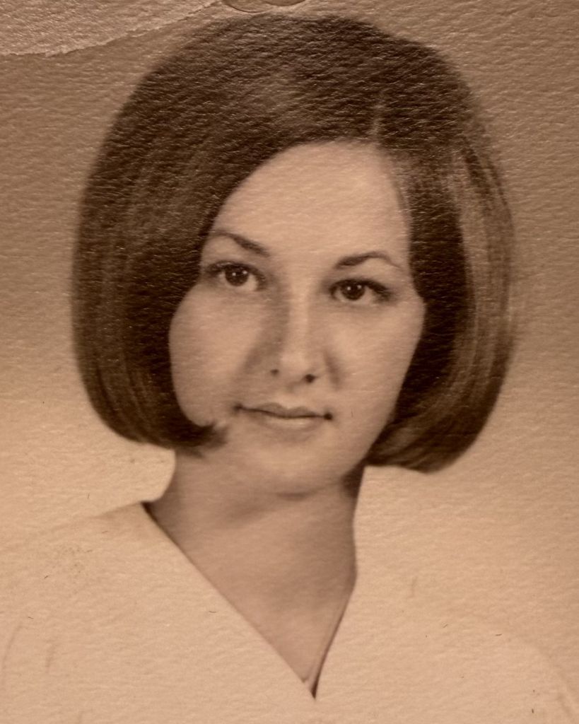 Susan L. Aldrich Profile Photo