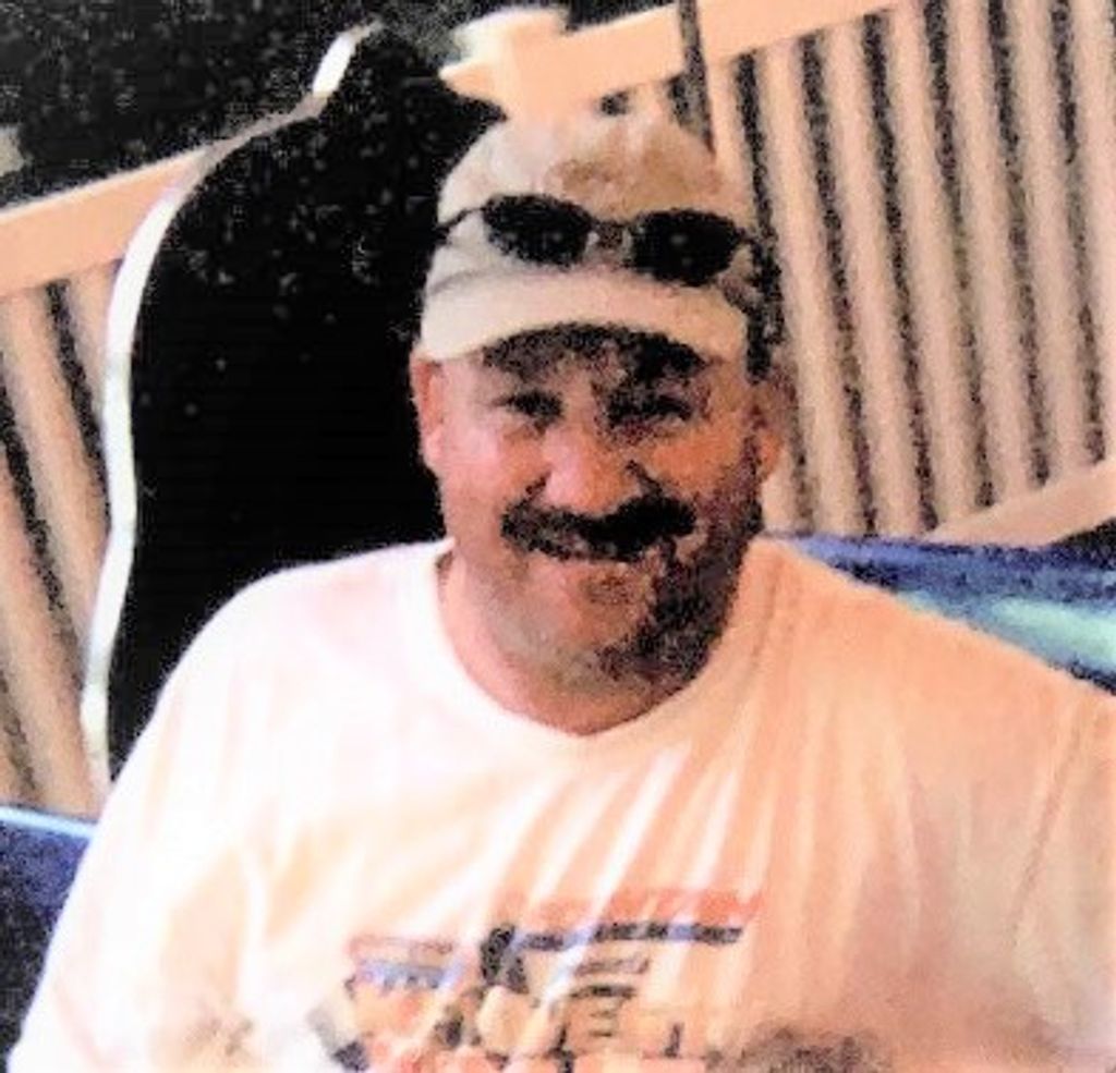 Peter J. Schladebeck