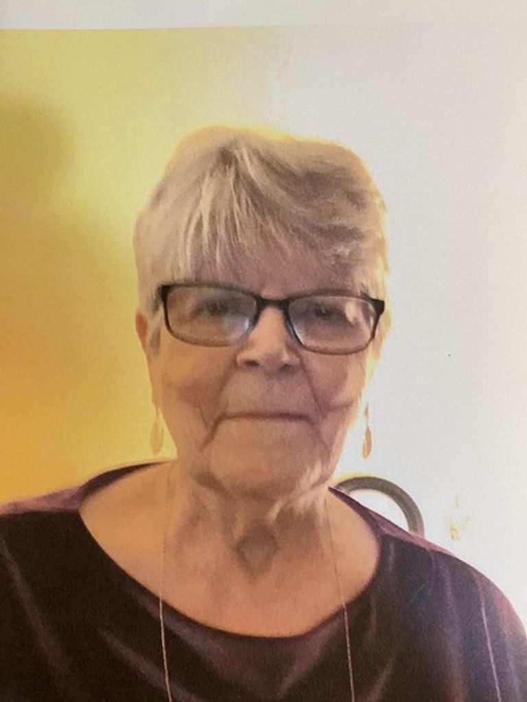 Delores Joan Liebig Profile Photo