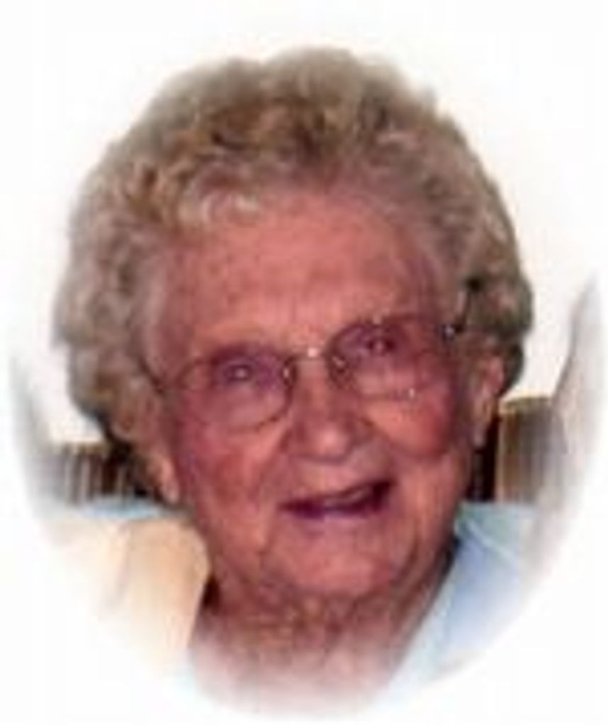 Zella Floren Duggins