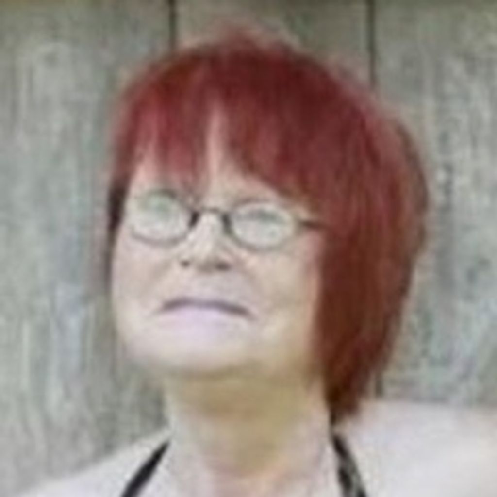 Debra R. Ladouceur