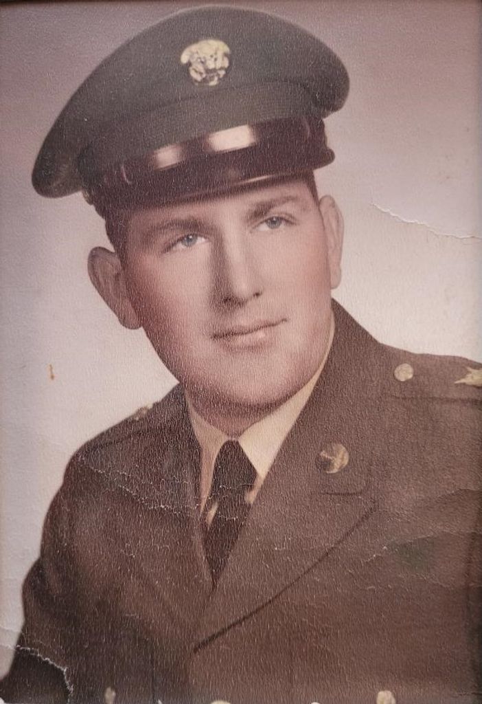 George Quick