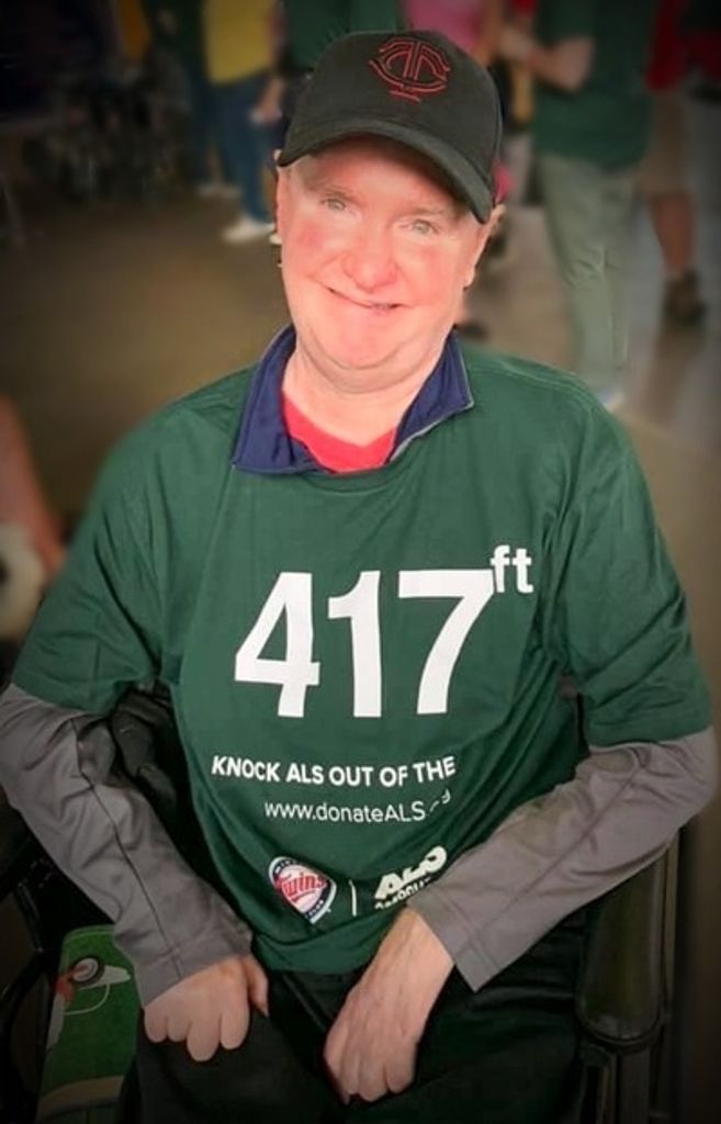 Robert 'Bob' Girard Bredemus Profile Photo