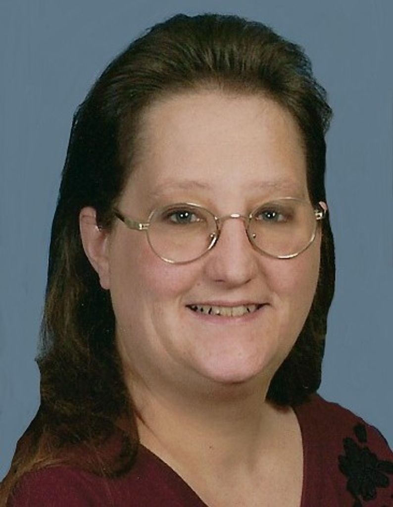Tracy "Tray" Fiedler