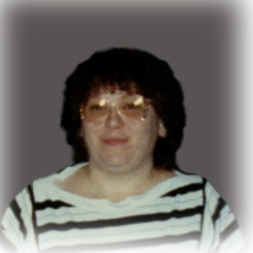 Annette K. Kruger