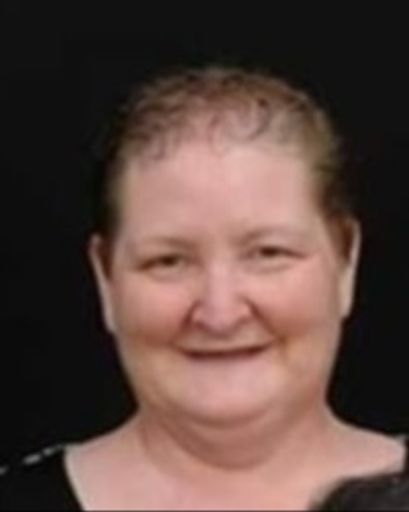 Mitzi Sue Wiggins's obituary image