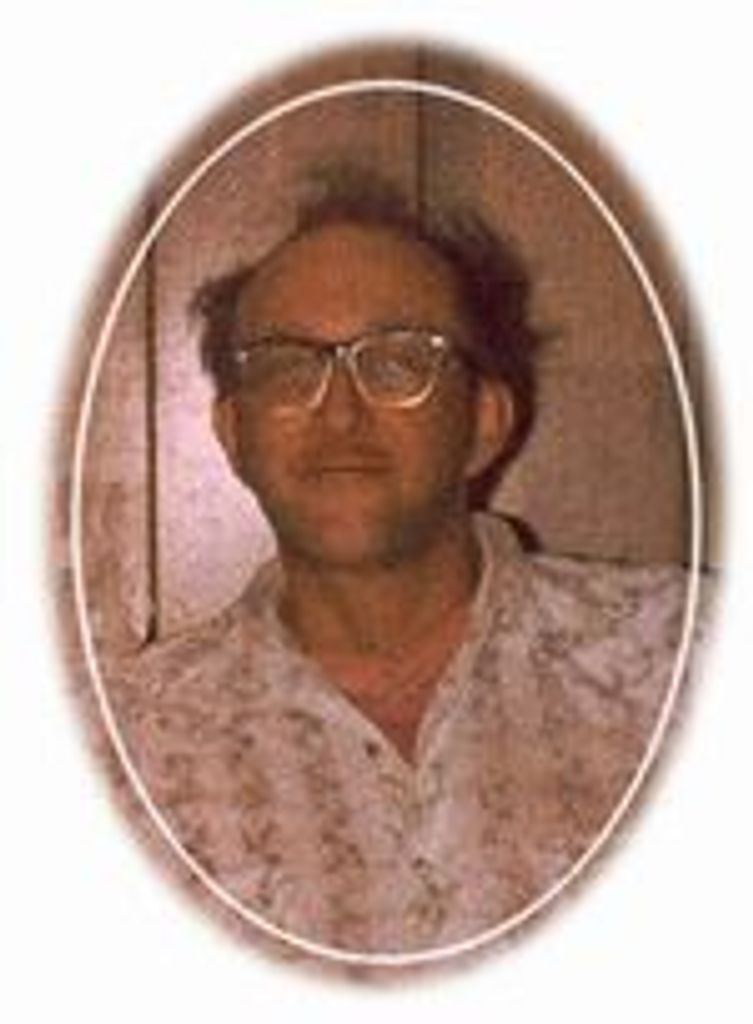 Sonny Luithle