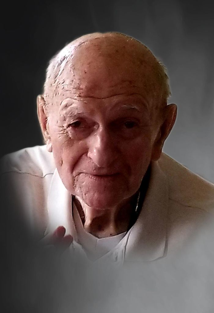 Dean Arlis Reeves Profile Photo