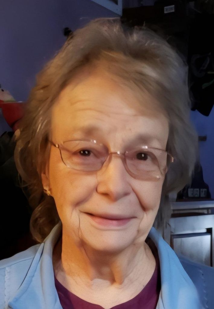 Kathleen Marie Stephenson Profile Photo