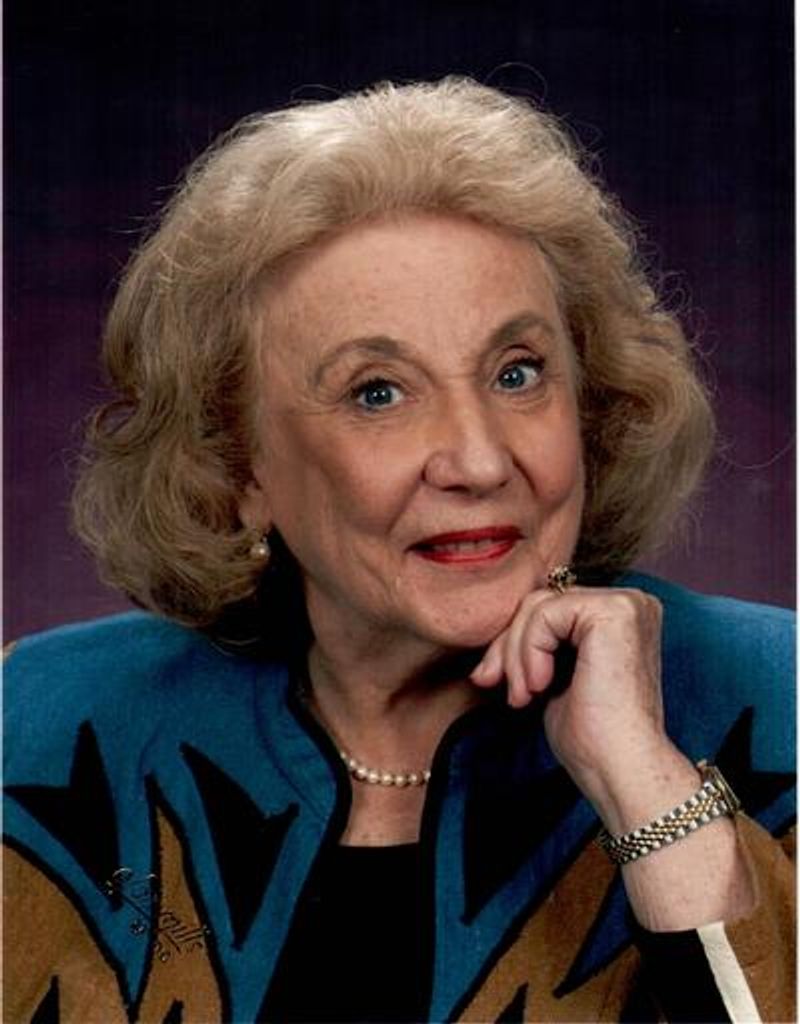 Helen Marie Tiemann Kolb Profile Photo