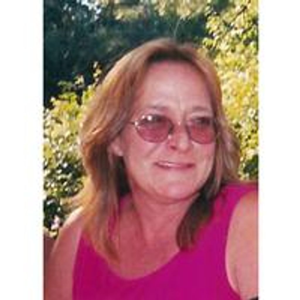 Cerobia  Hazel Greff