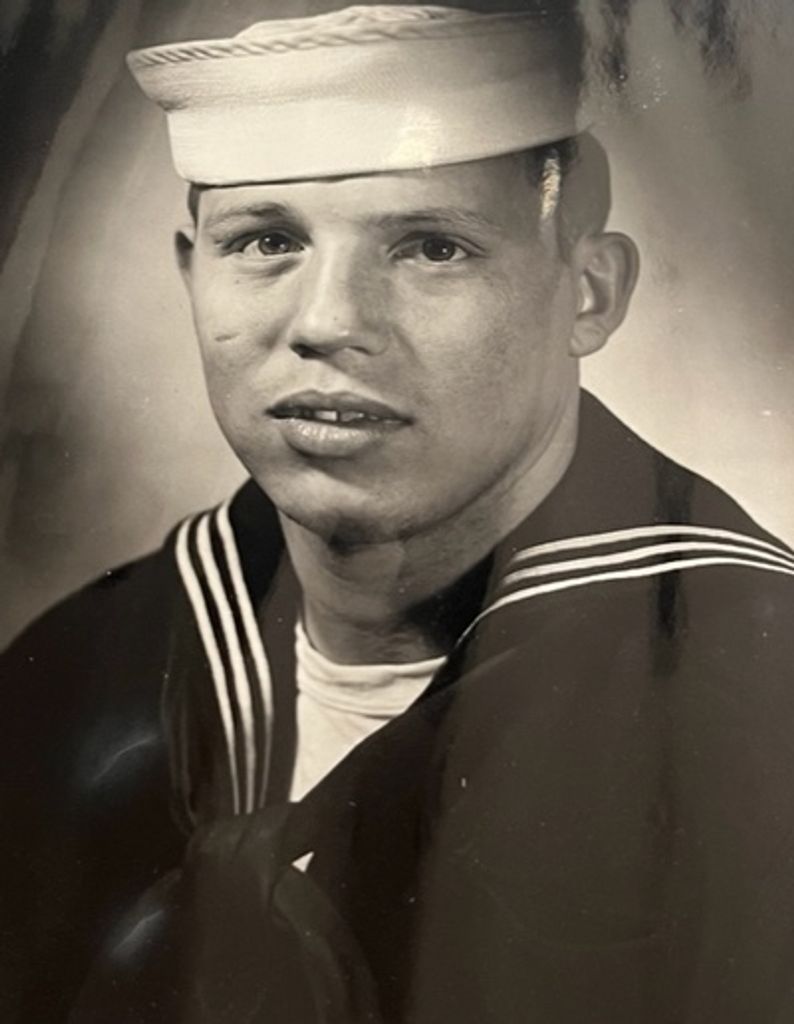 Thomas L Williams Profile Photo