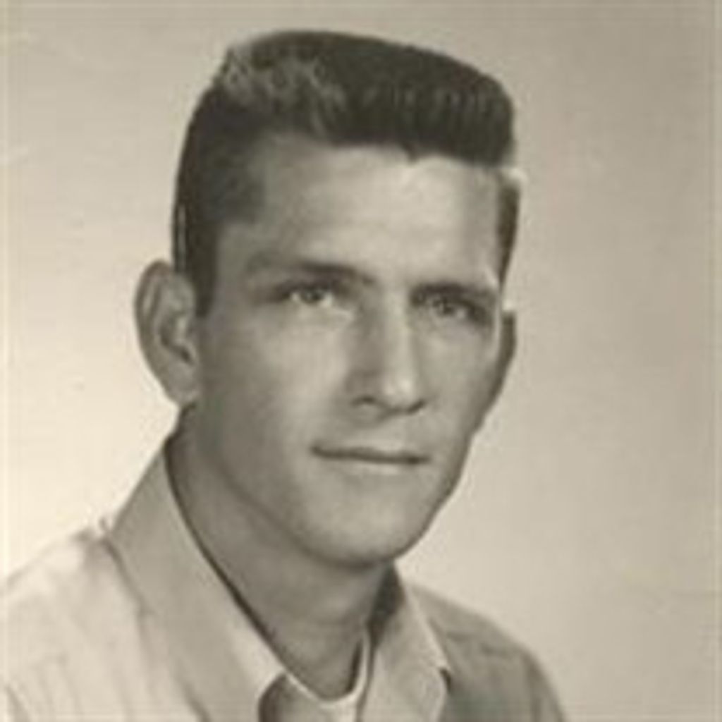 J.B. Walker