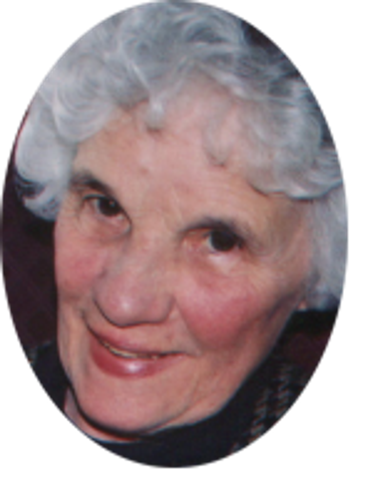 Ellen T. Hart (Walker)