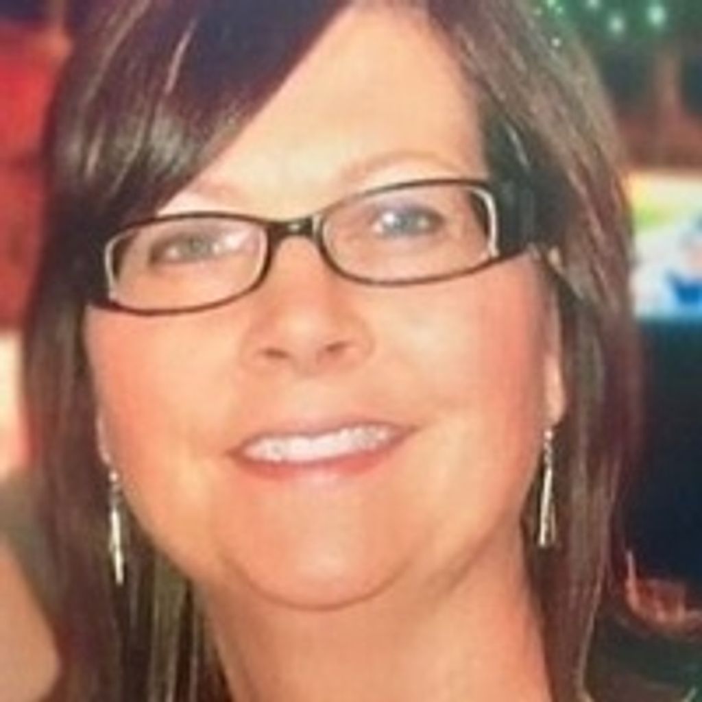 Terese (Dougherty)  Williams