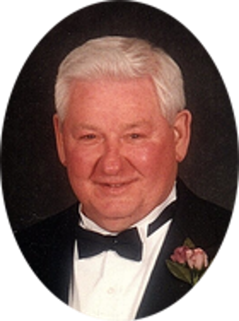 Lyle Koch Profile Photo