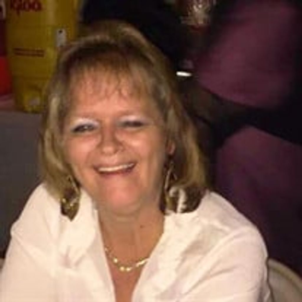 Charlene  E. Taylor