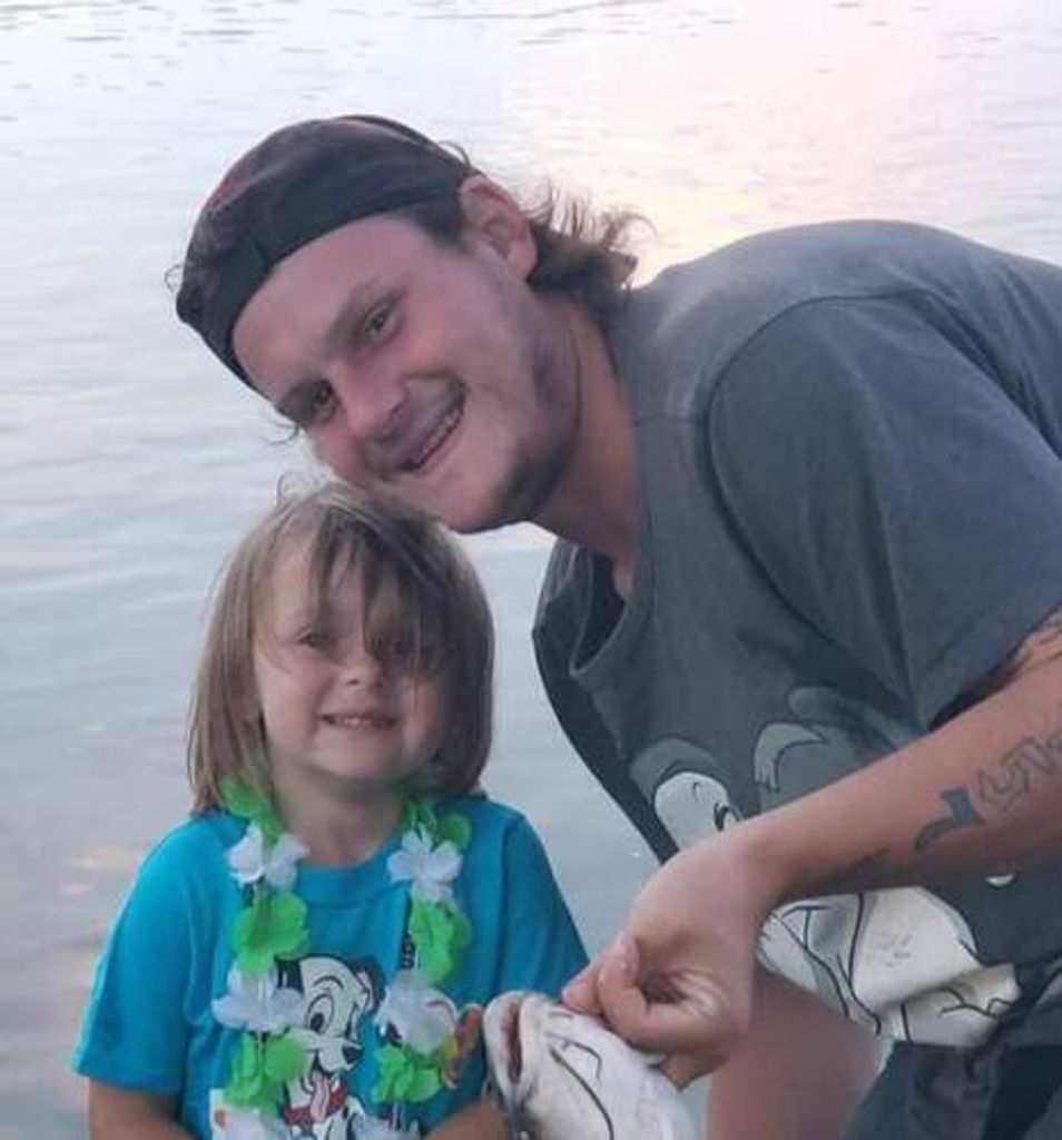 Matthew B. Miller Profile Photo