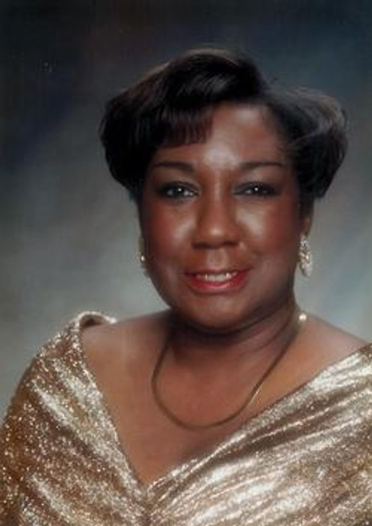 Robbie Lee Wadlington