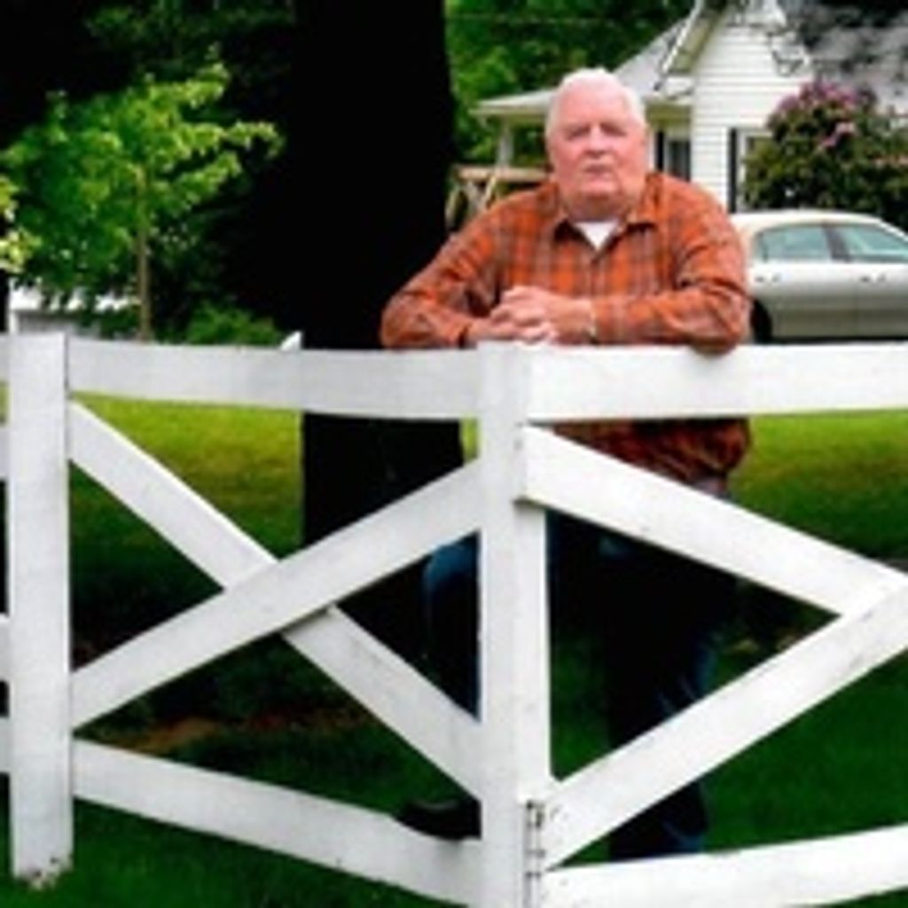 Glenn Chesser