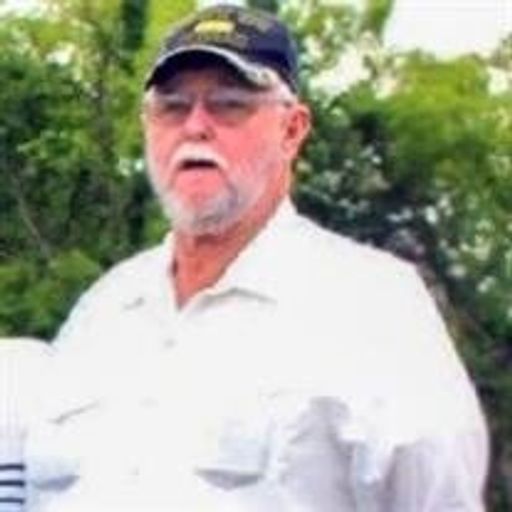 Teddy Lyn Postlethwait Profile Photo