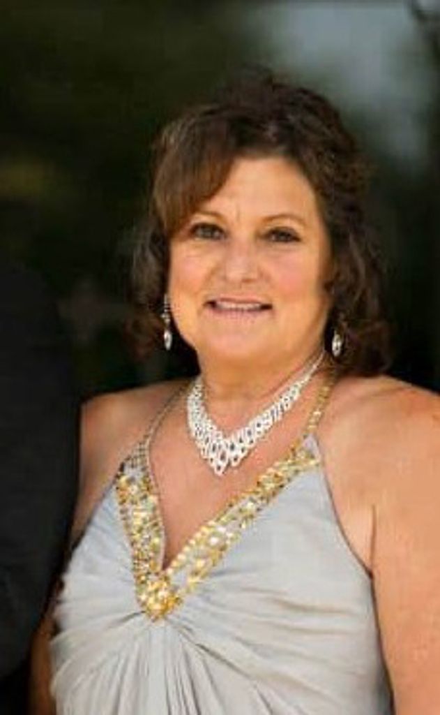 Yeona Marie (Simodi)  Hales