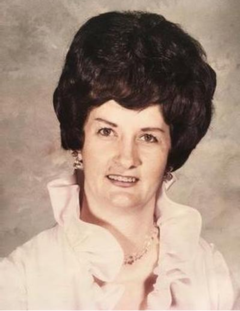 Deona Hobbs Profile Photo