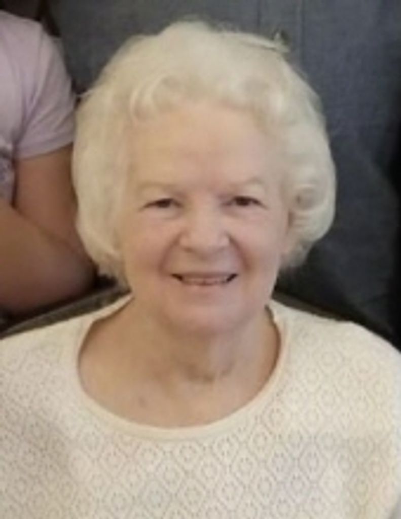 Sylvia R. Heigert Profile Photo