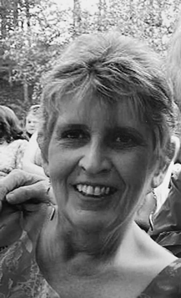 Melanie S. Mathewson