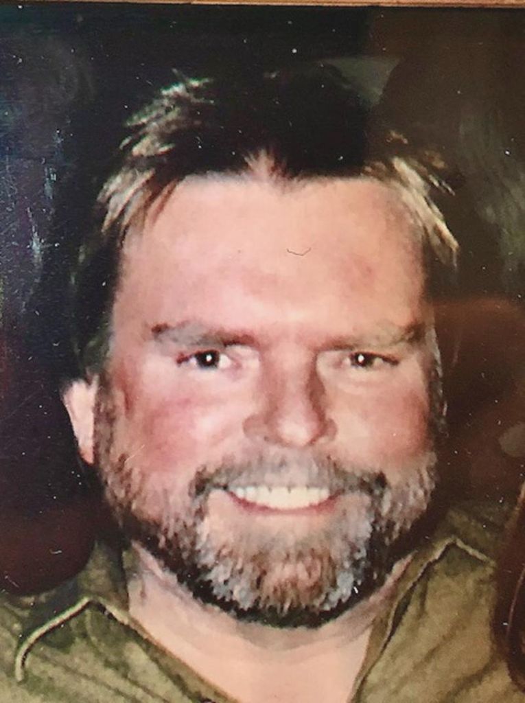 David Guy Bobbitt Profile Photo