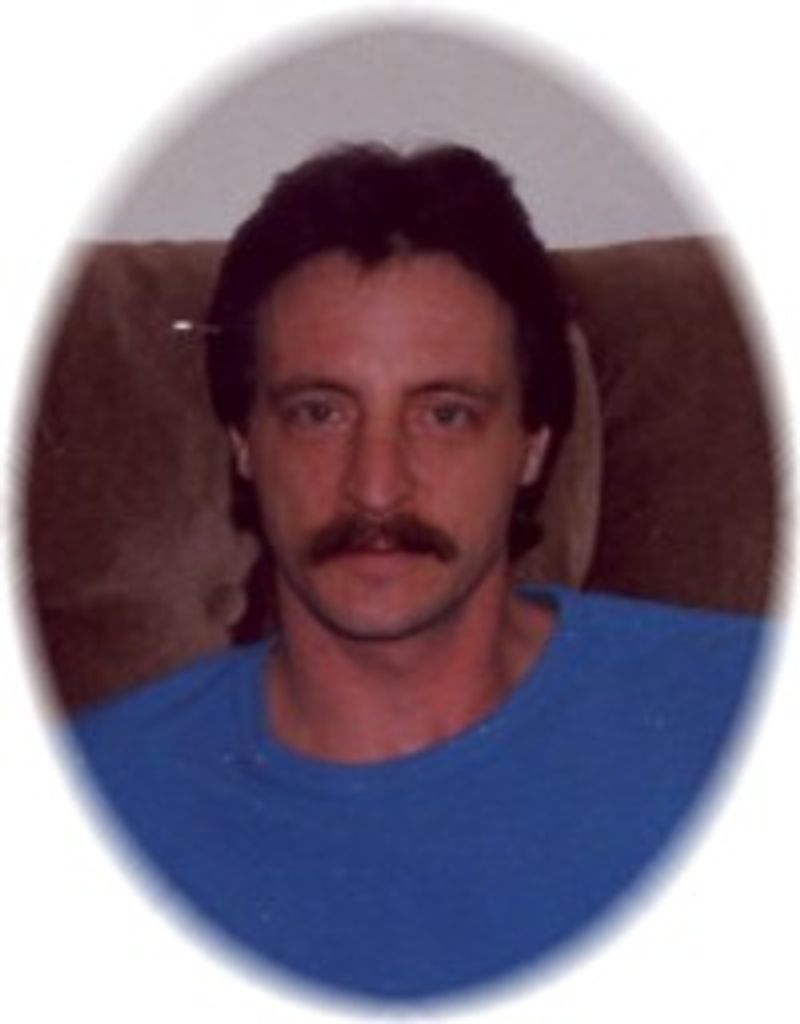 Gavin Sands Frederick