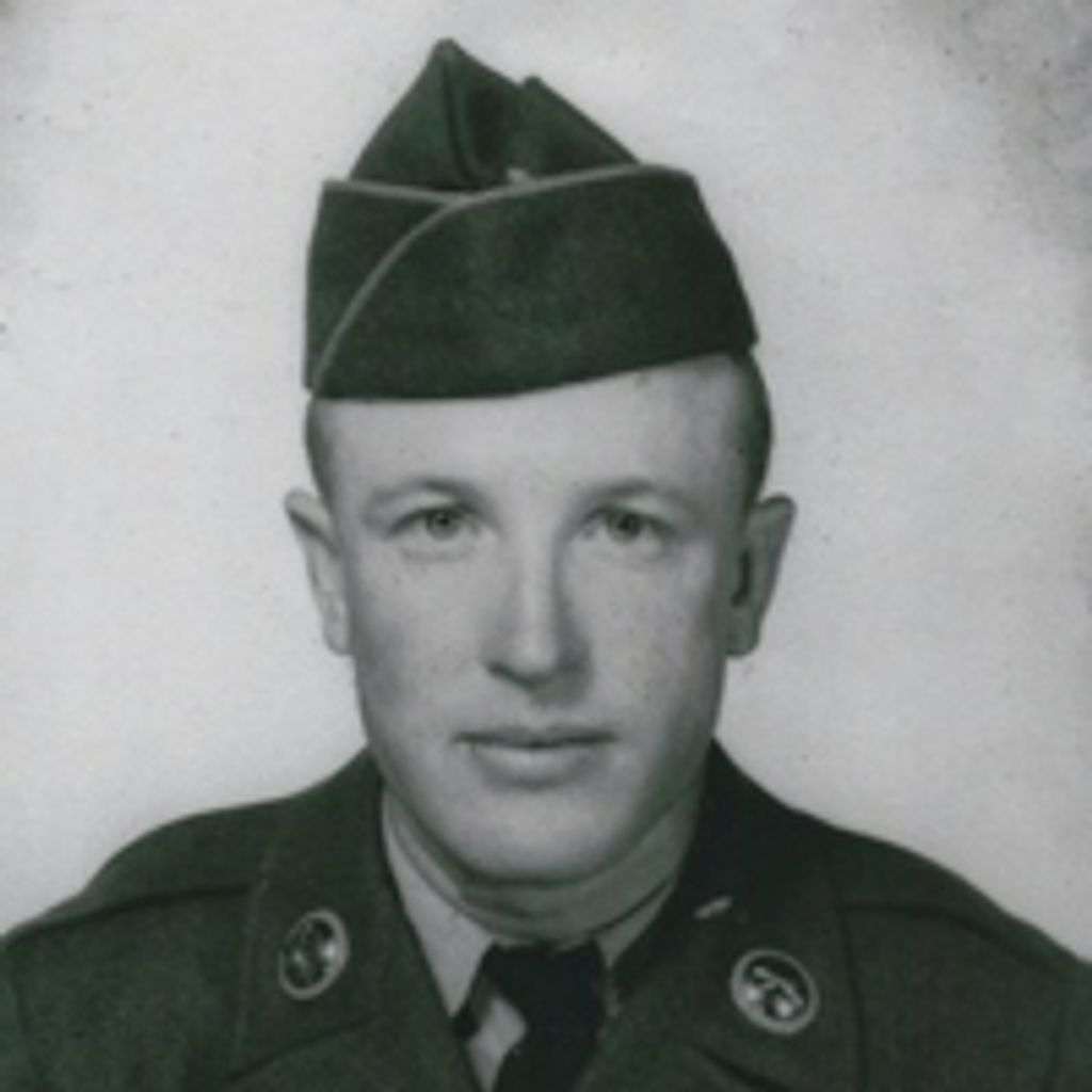 David "Leroy" Chandler