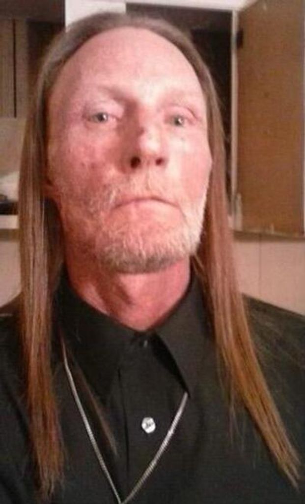 Brian "Beano" Adams Profile Photo