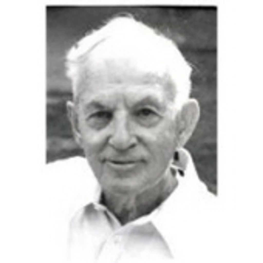 Edmund Carl Rediehs