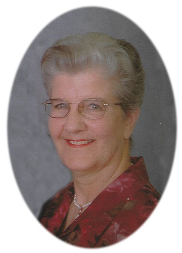 Eileen Baesler Profile Photo